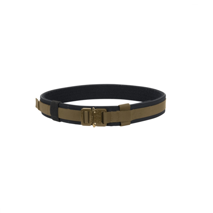 Επιχειρησιακή Ζώνη Cobra Competition Range Belt 45mm (Coyote) της Helicon-Tex LIK73738 trazeras|LIK73738