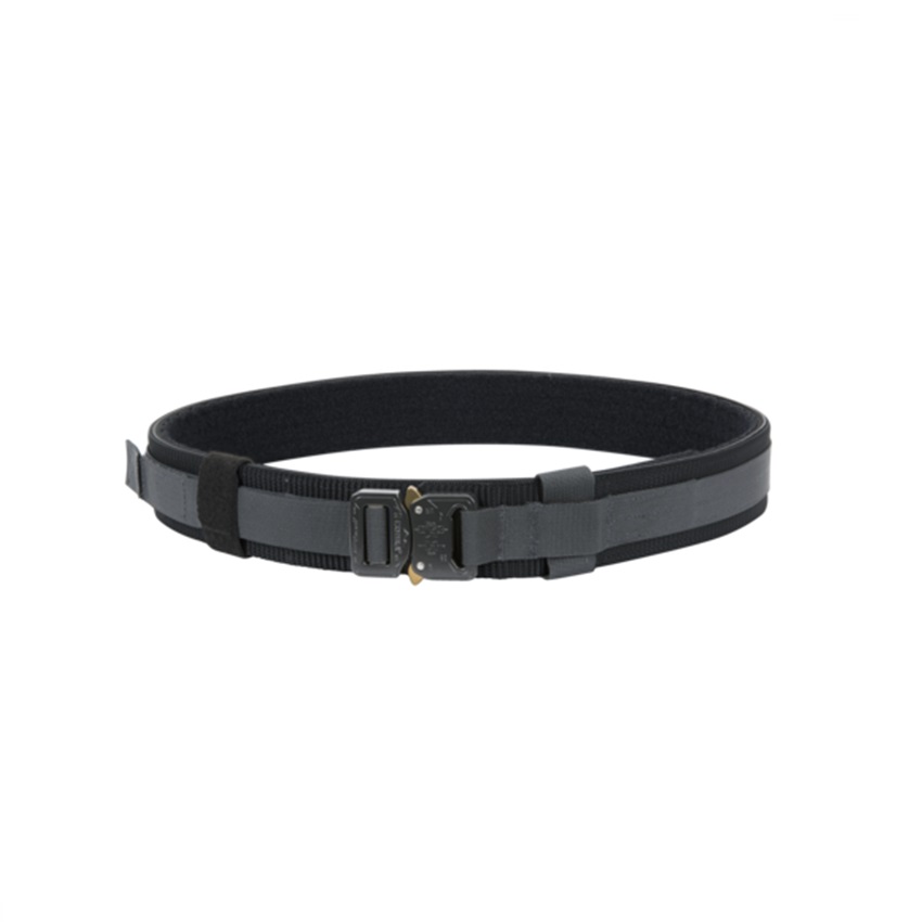 Επιχειρησιακή Ζώνη Cobra Competition Range Belt 45mm (Shadow Grey) της Helicon-Tex LIK73739 trazeras|LIK73739