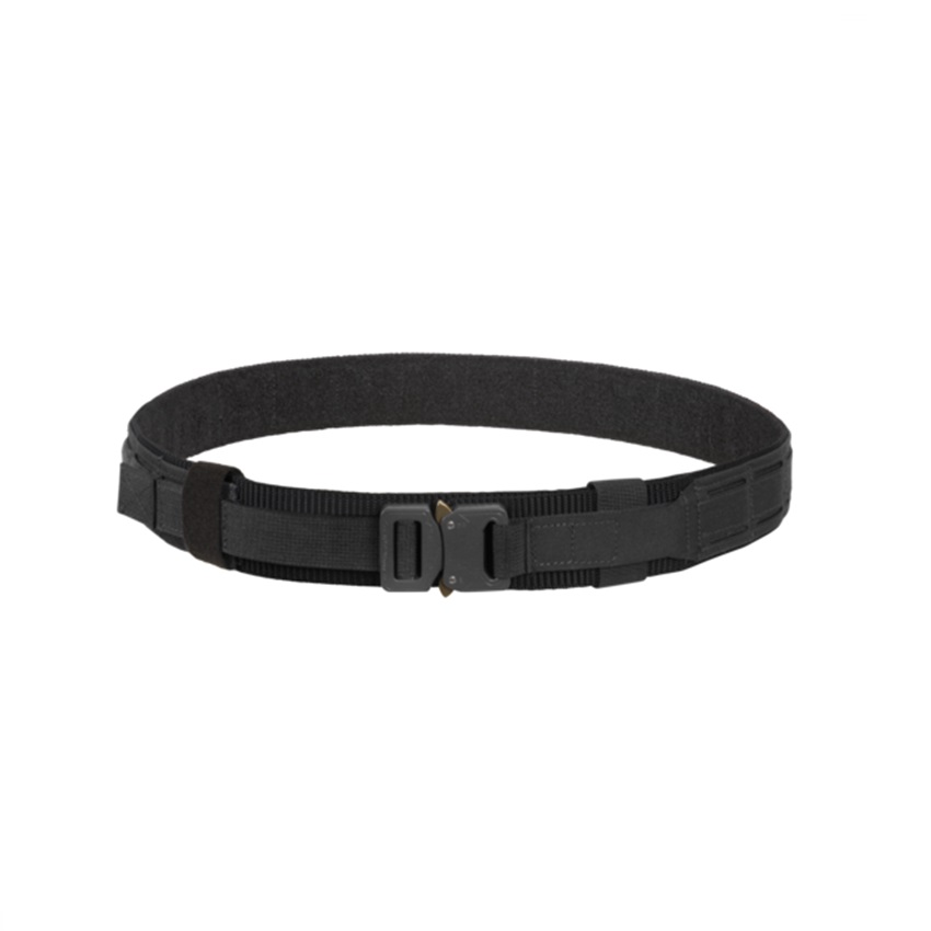 Επιχειρησιακή Ζώνη Cobra Modular Range Belt 45mm (Black) της Helicon-Tex LIK73740 trazeras|LIK73740