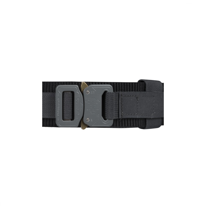 Επιχειρησιακή Ζώνη Cobra Modular Range Belt 45mm (Shadow Grey) της Helicon-Tex LIK73741 trazeras|LIK73741