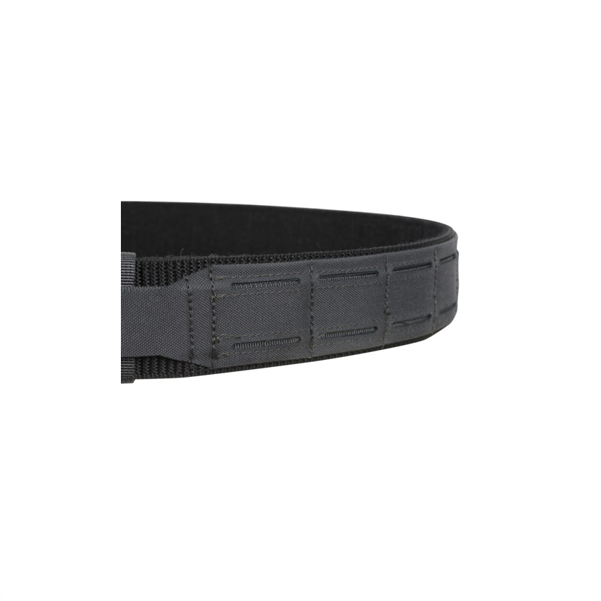 Επιχειρησιακή Ζώνη Cobra Modular Range Belt 45mm (Shadow Grey) της Helicon-Tex LIK73741 trazeras|LIK73741