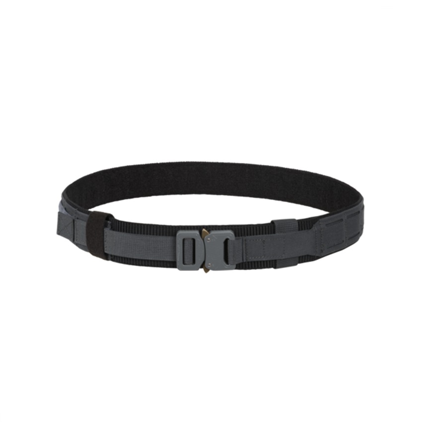 Επιχειρησιακή Ζώνη Cobra Modular Range Belt 45mm (Shadow Grey) της Helicon-Tex LIK73741 trazeras|LIK73741