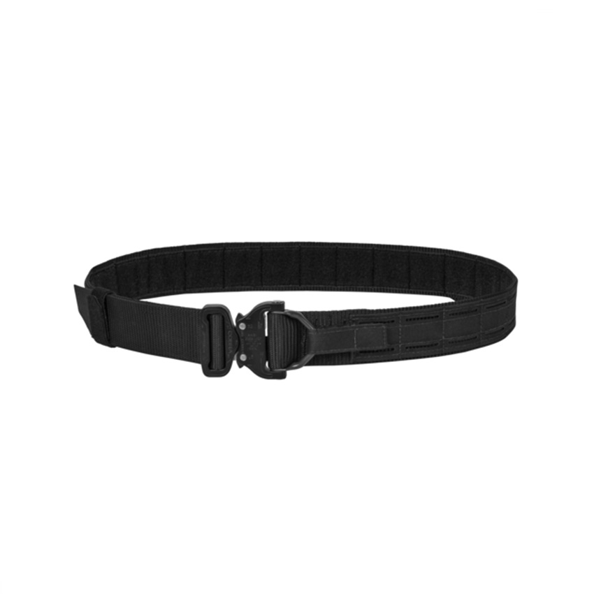Επιχειρησιακή Ζώνη Cobra Modular Rescue Belt 45mm (Black) της Helicon-Tex LIK73742 trazeras|LIK73742