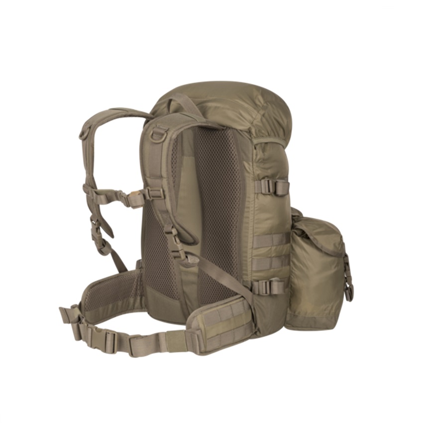 Επιχειρησιακό Σακίδιο Matilda Backpack 50L (Adaptive Green) της Helikon-Tex LIK73754 trazeras|LIK73754