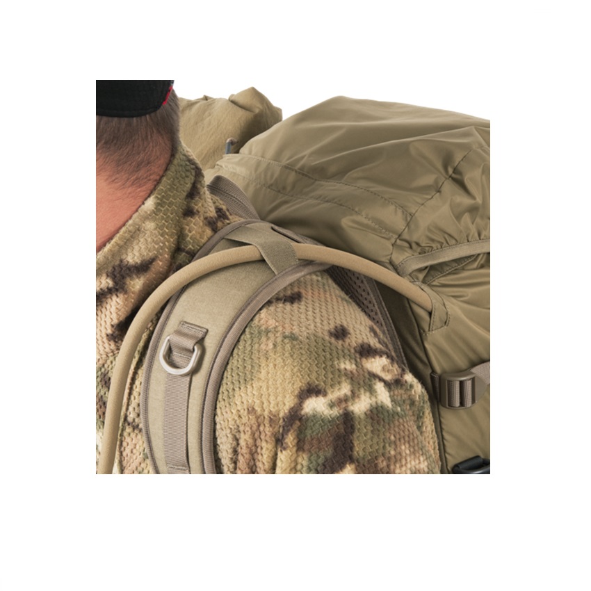 Επιχειρησιακό Σακίδιο Matilda Backpack 50L (Adaptive Green) της Helikon-Tex LIK73754 trazeras|LIK73754