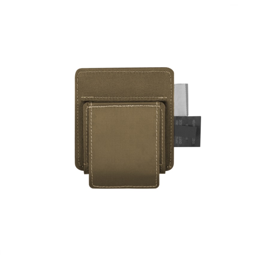 Αντάπτορας Προέκτασης Belt Molle Adapter BMA 2 Cordura (Shadow Grey) της Helikon-Tex LIK74198 trazeras|LIK74198