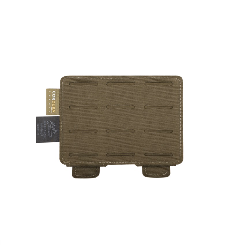 Αντάπτορας Προέκτασης Belt Molle Adapter BMA 3 Cordura (Coyote) της Helikon-Tex LIK73794 trazeras|LIK73794