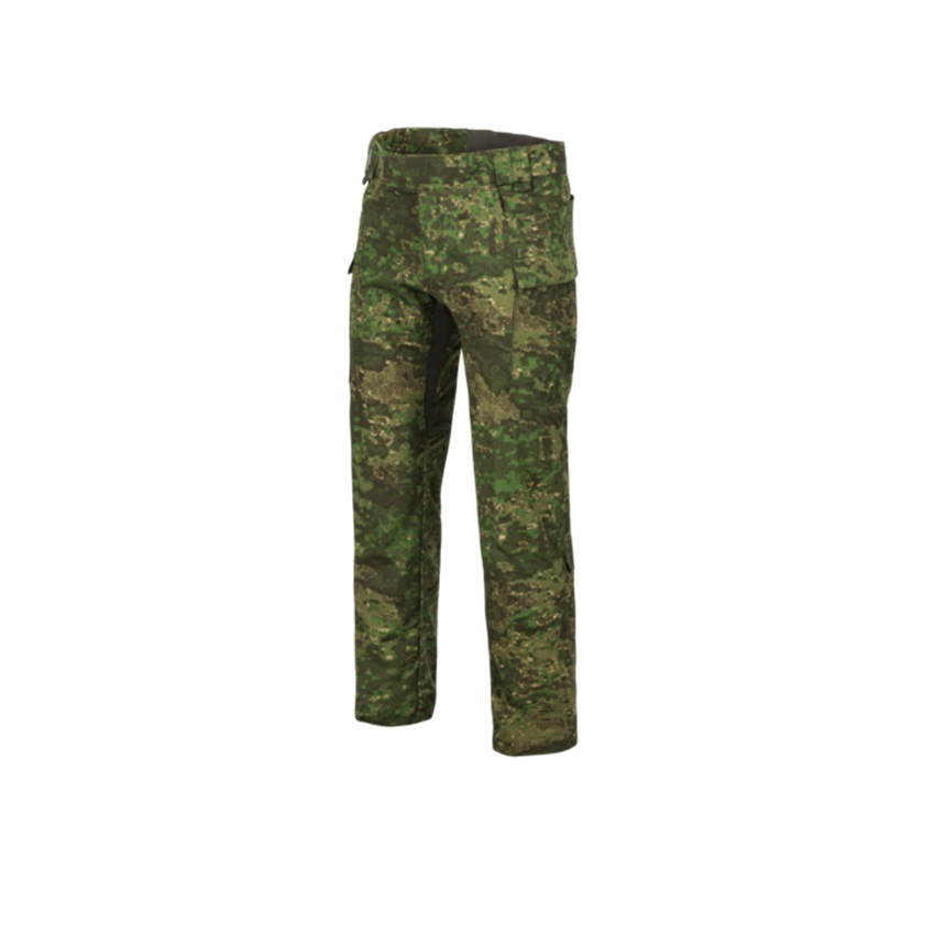 Επιχειρησιακό Παντελόνι MBDU Trousers NyCo Ripstop (PenCott® WildWood™) της Helikon-Tex LIK73823 trazeras|LIK73823