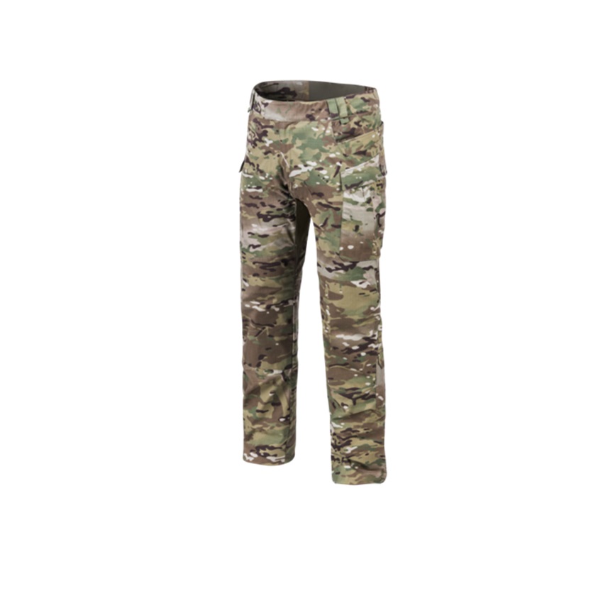 Επιχειρησιακό Παντελόνι MBDU Trousers NyCo Ripstop (MultiCam) της Helikon-Tex LIK73827 trazeras|LIK73827
