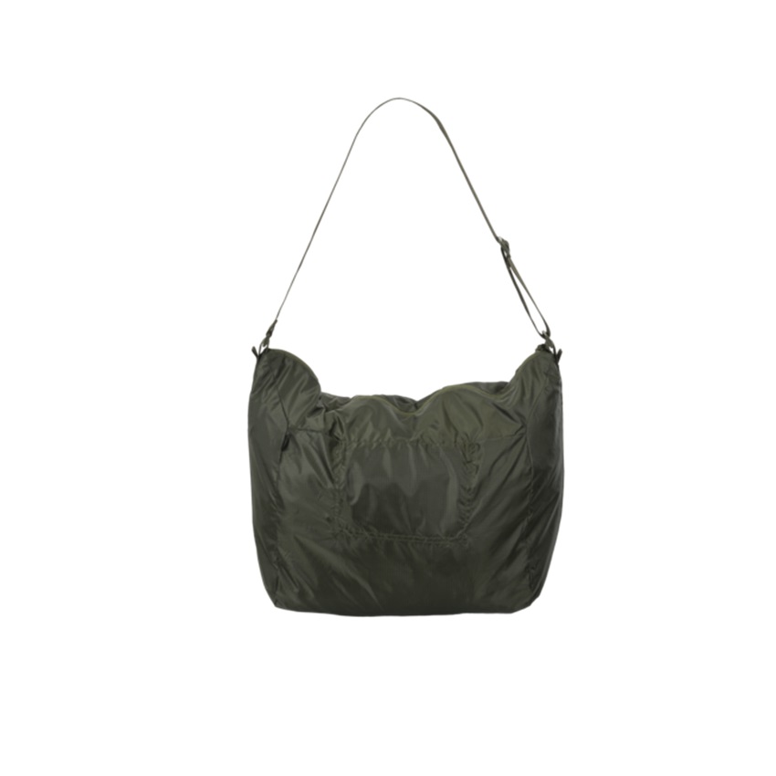 Τσάντα Αποθήκευσης Εξοπλισμού Χιαστί Caryall Backup Bag Polyester 29L (Black) της Helikon-Tex LIK73846 trazeras|LIK73846