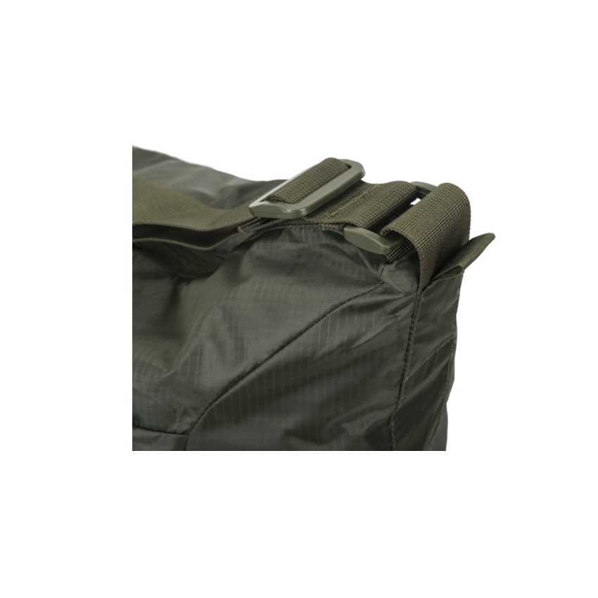 Τσάντα Αποθήκευσης Εξοπλισμού Χιαστί Caryall Backup Bag Polyester 29L (Black) της Helikon-Tex LIK73846 trazeras|LIK73846