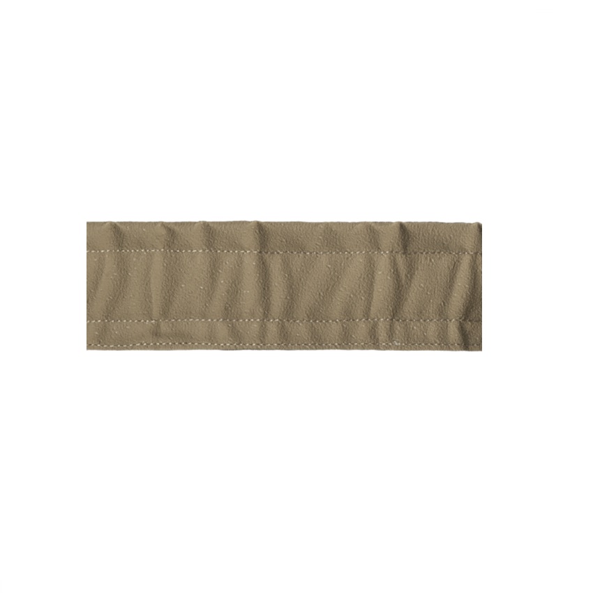Εσωτερικό Αντιολισθητικό Pad Ζώνης Non-Slip Comfort Pad 65mm (Coyote) της Helikon-Tex LIK73859 trazeras|LIK73859