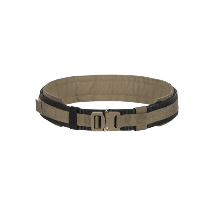 Εσωτερικό Αντιολισθητικό Pad Ζώνης Non-Slip Comfort Pad 65mm (Coyote) της Helikon-Tex LIK73859 trazeras|LIK73859