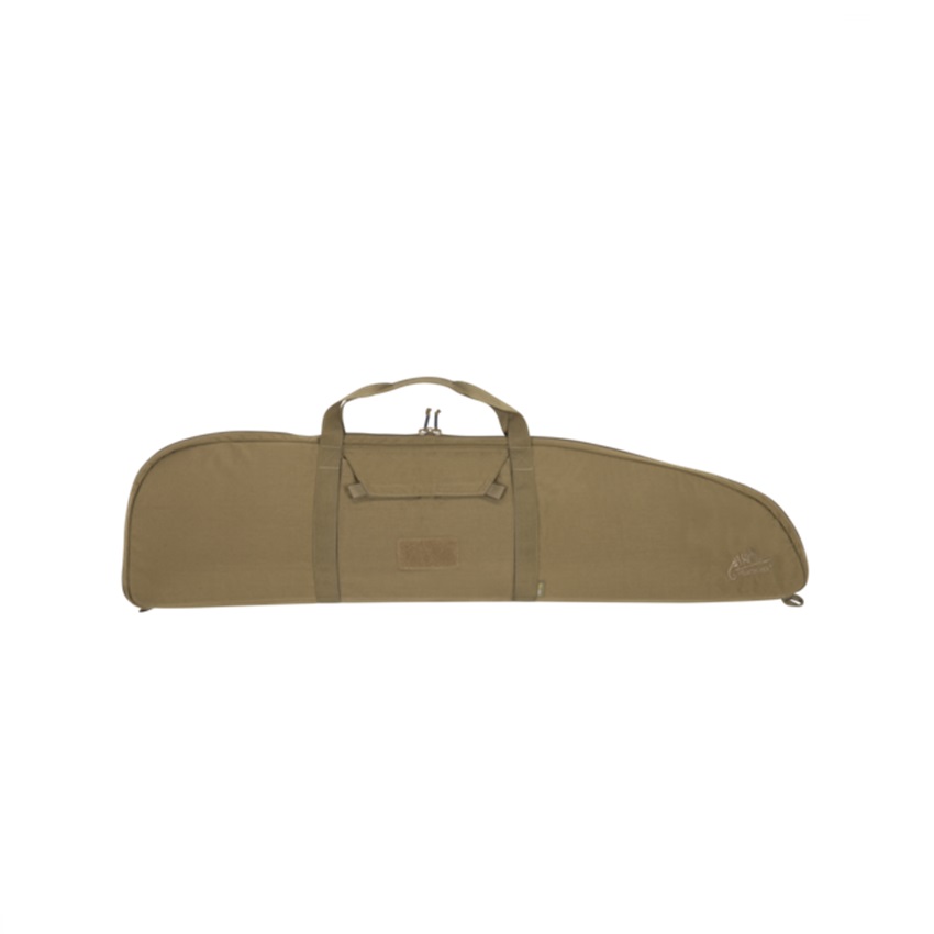 Οπλ/θήκη Τουφ. Basic Rifle Case 113cm (Coyote) της Helikon-Tex LIK73882 trazeras|LIK73882
