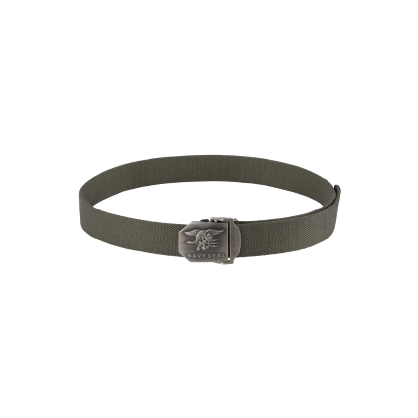 Επιχειρησιακή Ζώνη Navy Seal's 40mm (Olive Green) της Helikon-Tex LIK73893 trazeras|LIK73893
