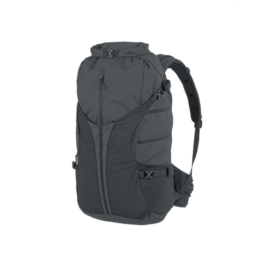 Σακίδιο Summit Backpack 40L (Shadow Grey) της Helikon-Tex LIK73938 trazeras|LIK73938