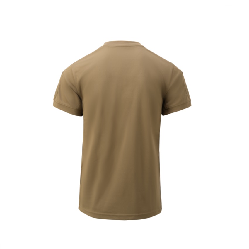 Επιχειρησιακή Κοντομάνικη Μπλούζα T-Shirt Topcool Lite (Navy Blue) της Helikon-Tex LIK73951 trazeras|LIK73951