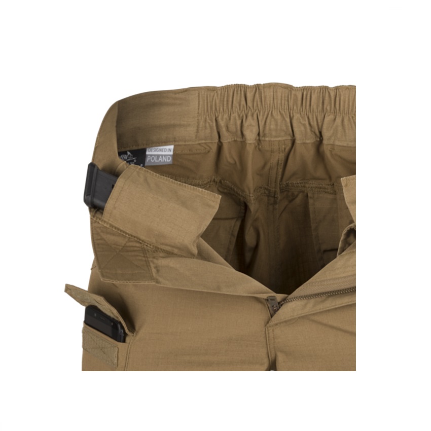 Επιχειρησιακό Παντελόνι UTP Flex (Adaptive Green) της Helikon-Tex LIK74006 trazeras|LIK74006