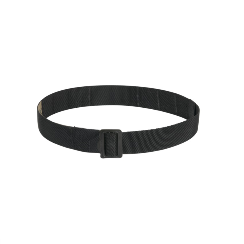 Ζώνη Mid-Pro Belt 45mm (Black) της Helicon-Tex LIK73971 trazeras|LIK73971