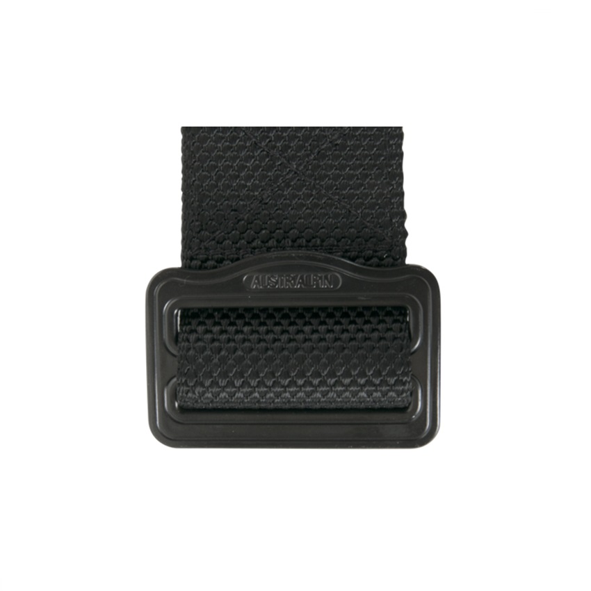 Ζώνη Mid-Pro Belt 45mm (Black) της Helicon-Tex LIK73971 trazeras|LIK73971