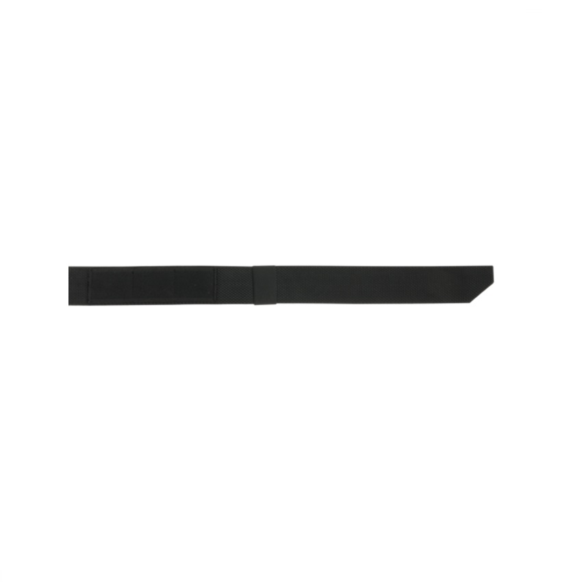Ζώνη Mid-Pro Belt 45mm (Black) της Helicon-Tex LIK73971 trazeras|LIK73971