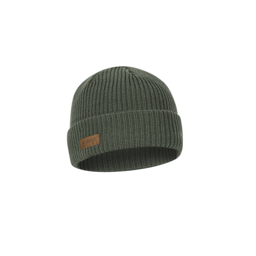 Σκούφος Wanderer Cap (Olive Green) της Helikon-Tex LIK73972 trazeras|LIK73972