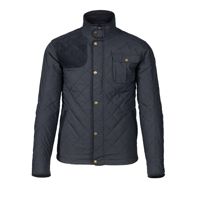 trazeras|LAM71183
