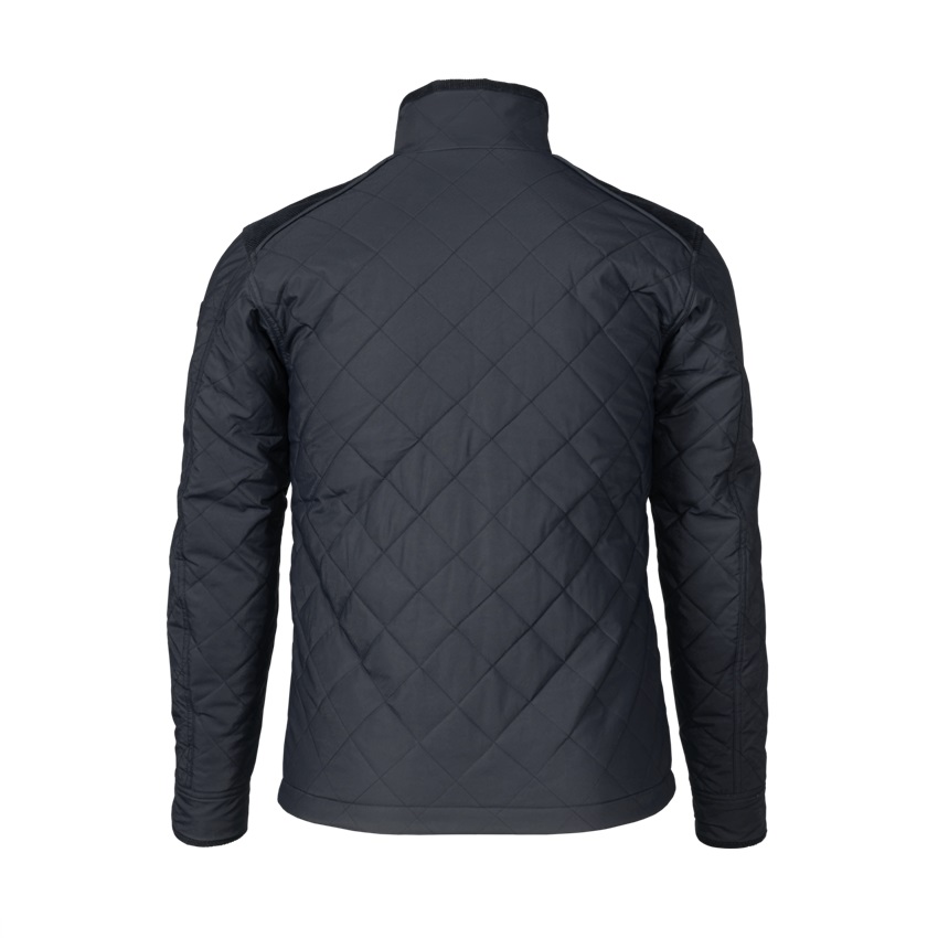 trazeras|LAM71183