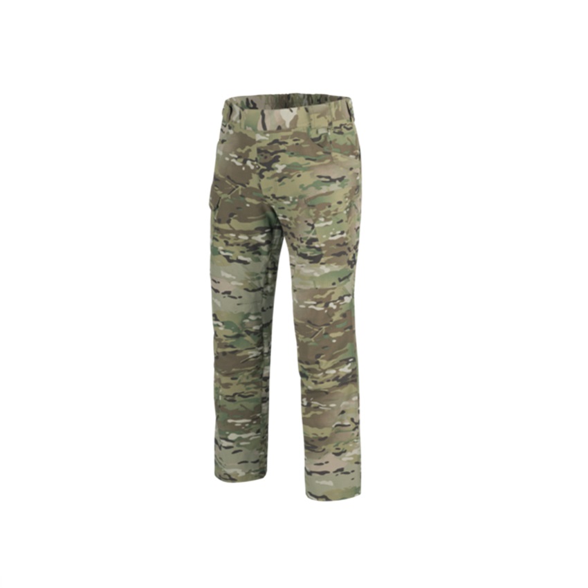 Επιχειρησιακό Παντελόνι Outdoor Tactical Pants OTP VersaStretch® (MultiCam) της Helikon-Tex LIK73987 trazeras|LIK73987