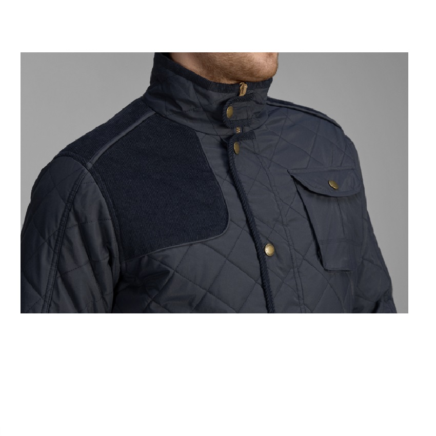 trazeras|LAM71183