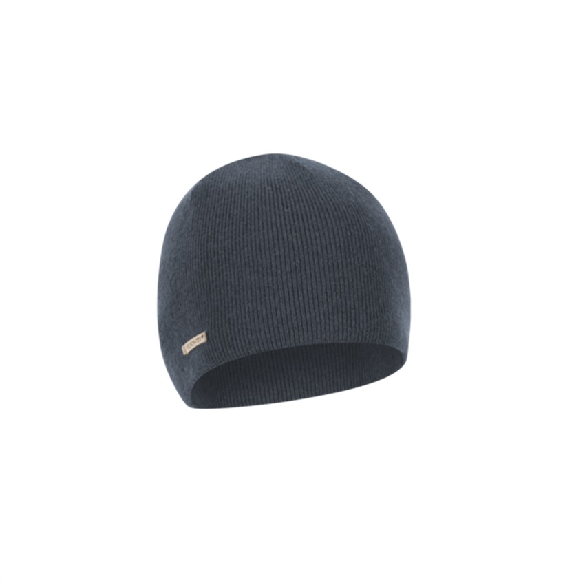 Σκούφος Beanie Cap Urban (Shadow Grey) της Helikon-Tex LIK73990 trazeras|LIK73990