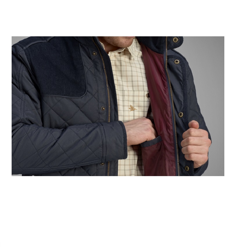 trazeras|LAM71183