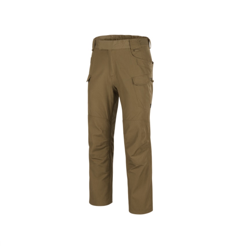 Επιχειρησιακό Παντελόνι UTP Flex (Coyote) της Helikon-Tex LIK74005 trazeras|LIK74005
