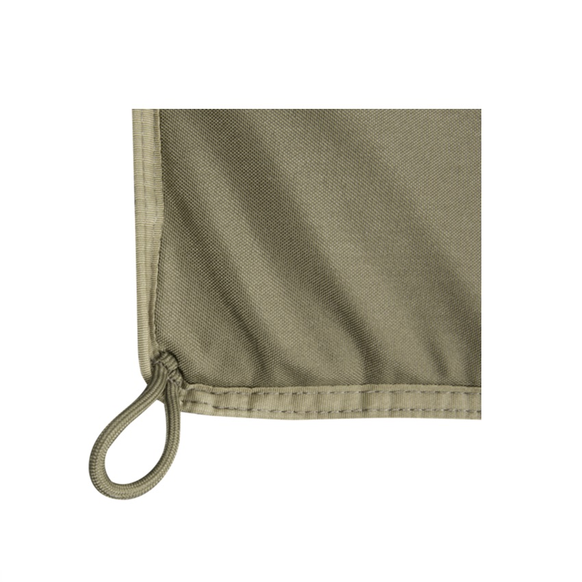 Μεγεθυμένο Υπόστρωμα Υπόθεμα Mat Extended Backblast (Adaptive Green) της Helikon-Tex LIK74017 trazeras|LIK74017