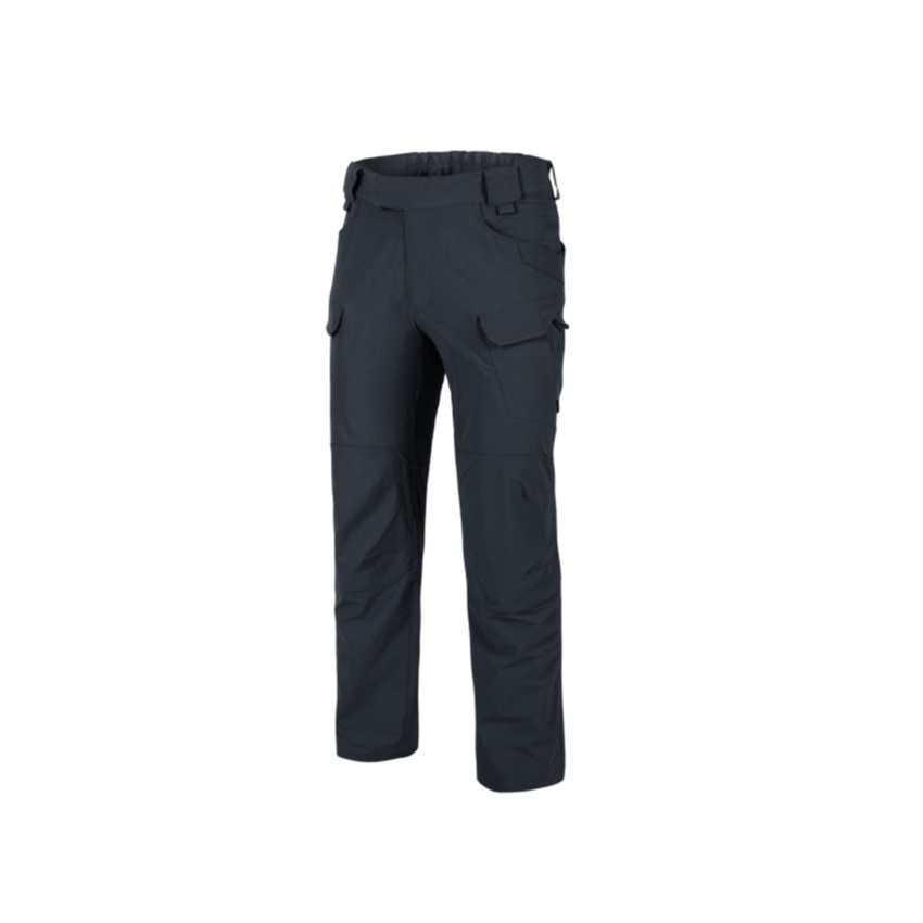 Επιχειρησιακό Παντελόνι Outdoor Tactical Pants OTP VersaStretch® (Navy Blue) της Helikon-Tex LIK74030 trazeras|LIK74030