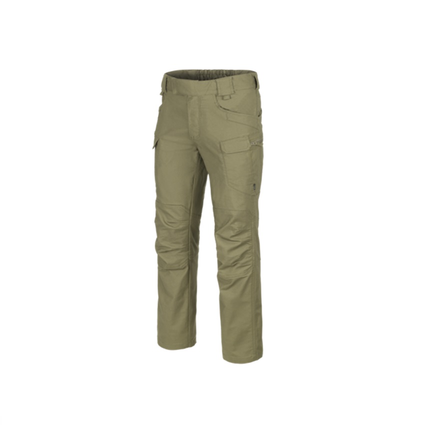 Επιχειρησιακό Παντελόνι UTP PolyCotton Canvas (Adaptive Green) της Helikon-Tex LIK74042 trazeras|LIK74042