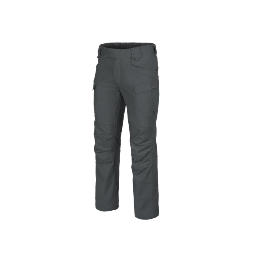 Επιχειρησιακό Παντελόνι UTP PolyCotton Canvas (Shadow Grey) της Helikon-Tex LIK74043 trazeras|LIK74043