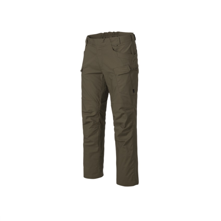Επιχειρησιακό Παντελόνι UTP Polycotton Ripstop (RAL 7013) της Helikon-Tex LIK74046 trazeras|LIK74046