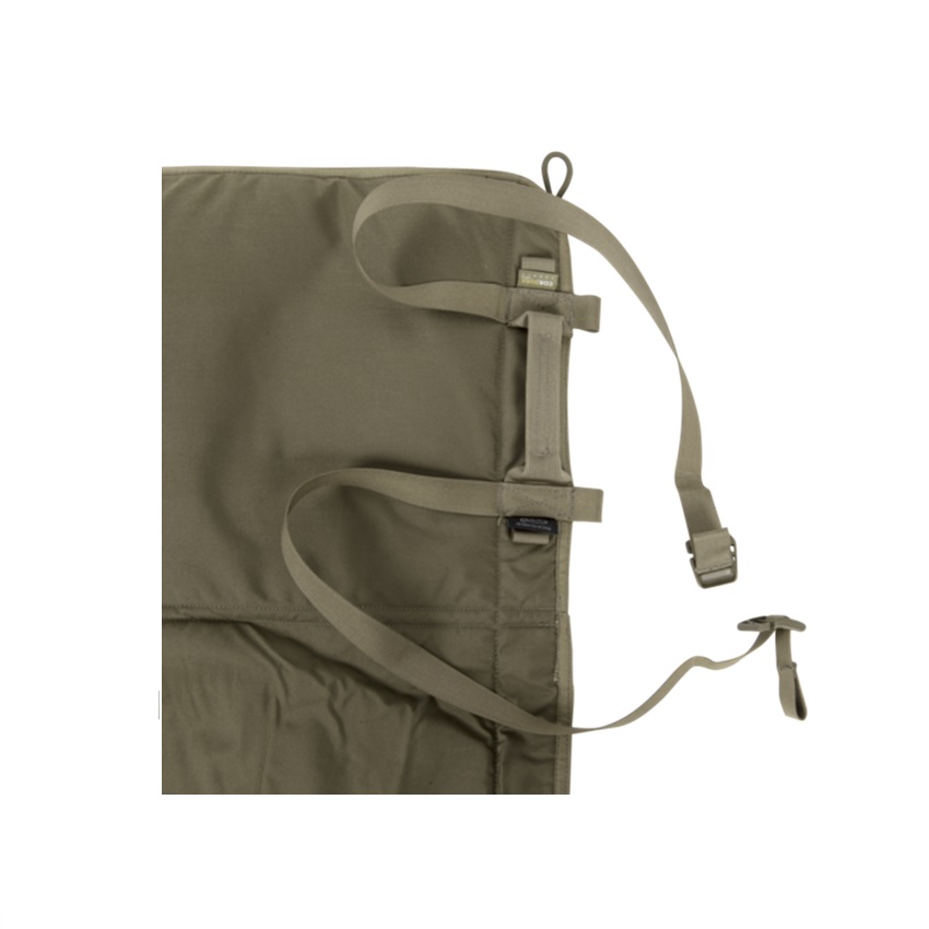 Υπόστρωμα Υπόθεμα Mat Backblast (Adaptive Green) της Helikon-Tex LIK74052 trazeras|LIK74052
