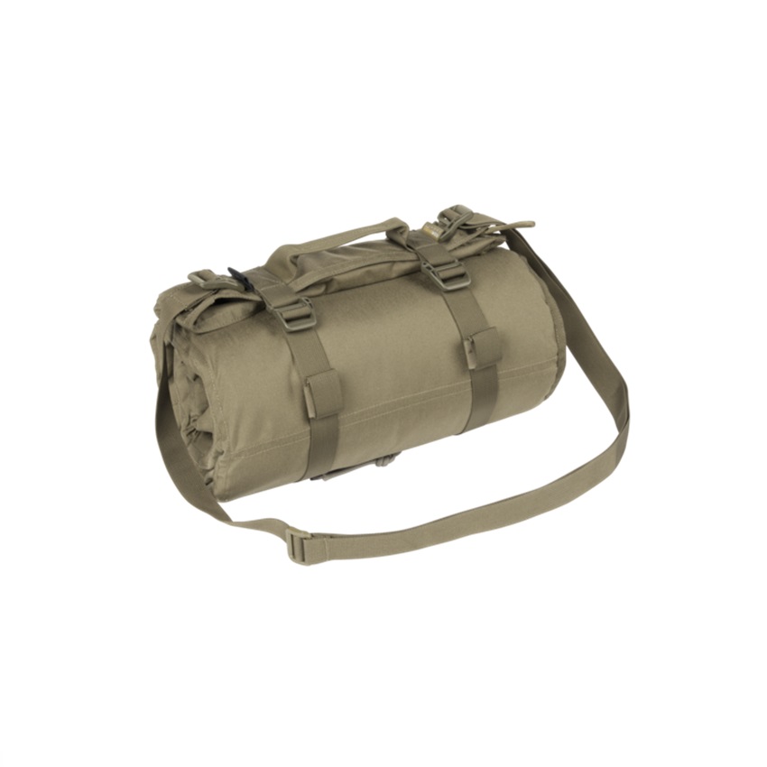 Υπόστρωμα Υπόθεμα Mat Backblast (Adaptive Green) της Helikon-Tex LIK74052 trazeras|LIK74052