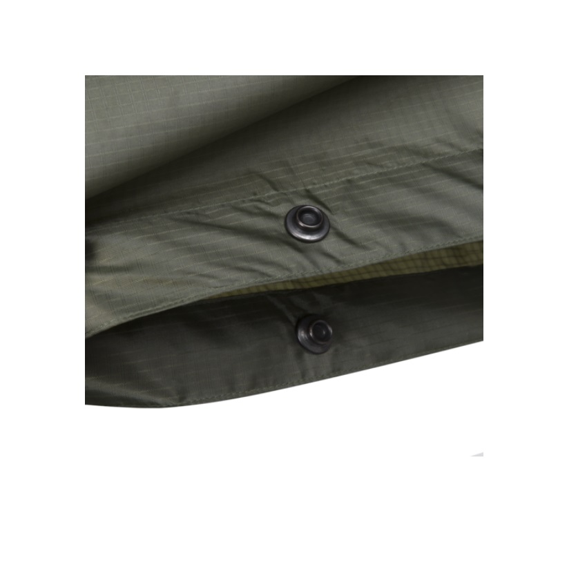Αδιάβροχο Πόντσο U.S. Model (Shadow Grey) της Helikon-Tex LIK74054 trazeras|LIK74054