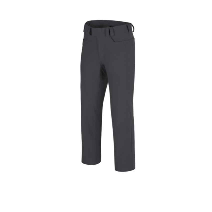 Επιχειρησιακό Παντελόνι Covert VersaStretch® Lite (Shadow Grey) της Helikon-Tex LIK74063 trazeras|LIK74063
