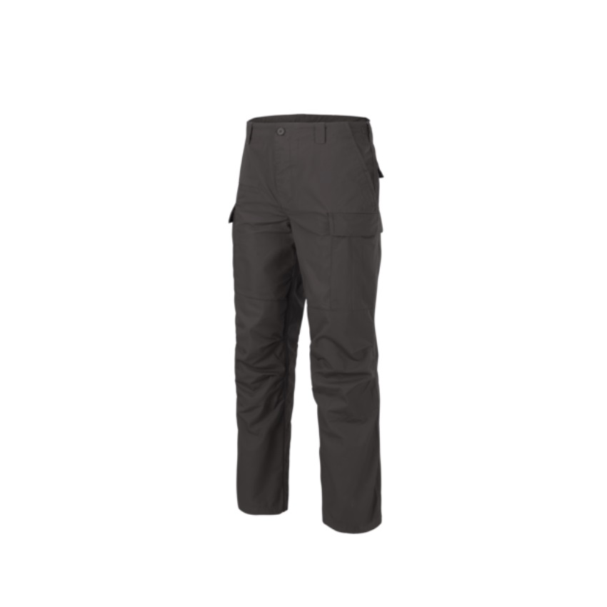 Επιχειρησιακό Παντελόνι BDU MK2 (Shadow Grey) της Helikon-Tex LIK74066 trazeras|LIK74066