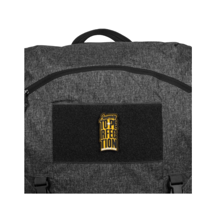 Τσάντα Ώμου Urban Courier Bag Medium 9,5L Nylon (Melange Grey) της Helikon-Tex LIK74078 trazeras|LIK74078