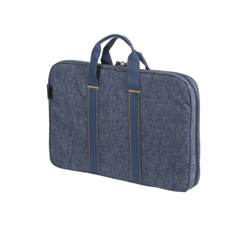 Επιχειρησιακή Διπλή Θήκη Τσάντα Πιστ. Double Pist. Wallet Nylon (Melange Blue) της Helikon-Tex LIK74082 trazeras|LIK74082