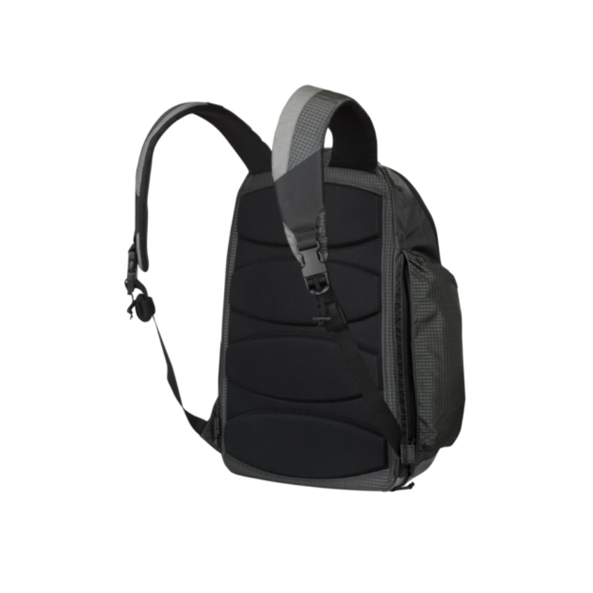 Σακίδιο Downtown Backpack 27L Nylon (Grey) της Helikon-Tex LIK74083 trazeras|LIK74083