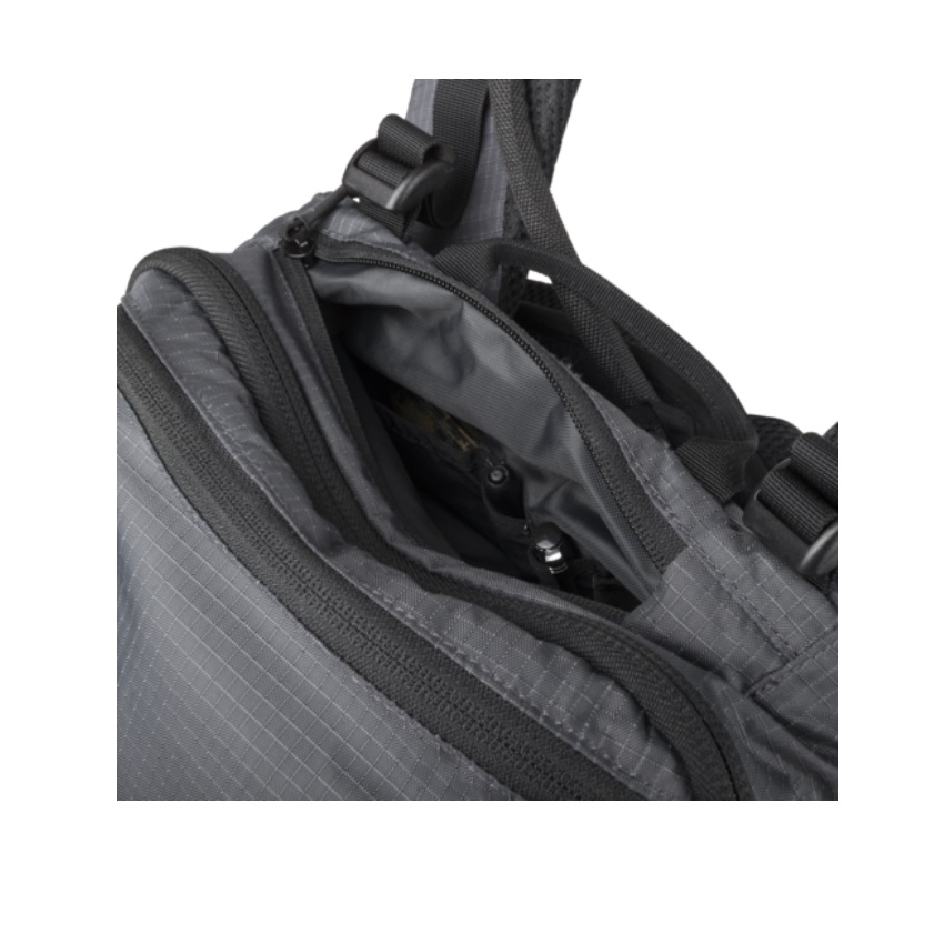 Σακίδιο Elevation Backpack 35L Nylon (Black) της Helikon-Tex LIK74086 trazeras|LIK74086