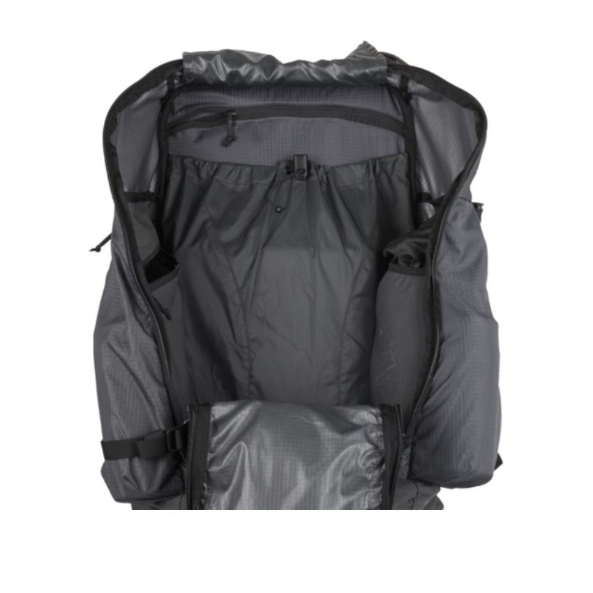 Σακίδιο Elevation Backpack 35L Nylon (Black) της Helikon-Tex LIK74086 trazeras|LIK74086