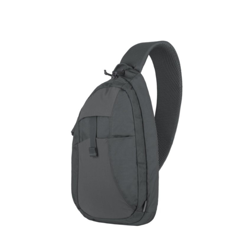 Σακίδιο EDC Sling Backpack Cordura 6,5L (Shadow Grey) της Helikon-Tex LIK74108 trazeras|LIK74108