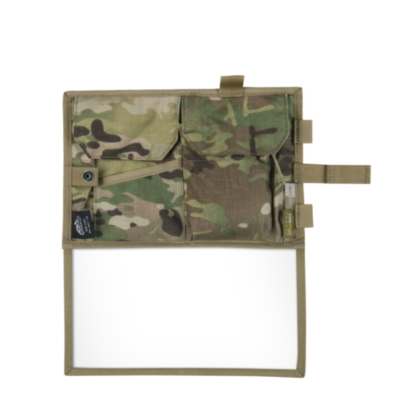 Θήκη Μεταφοράς Χάρτη Map Case (MultiCam) της Helikon-Tex LIK74116 trazeras|LIK74116